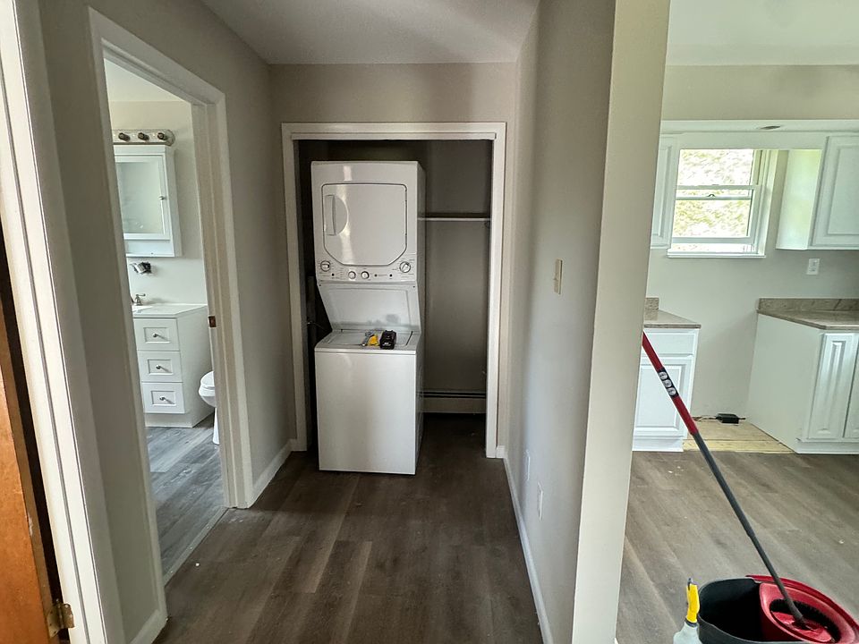 entry room