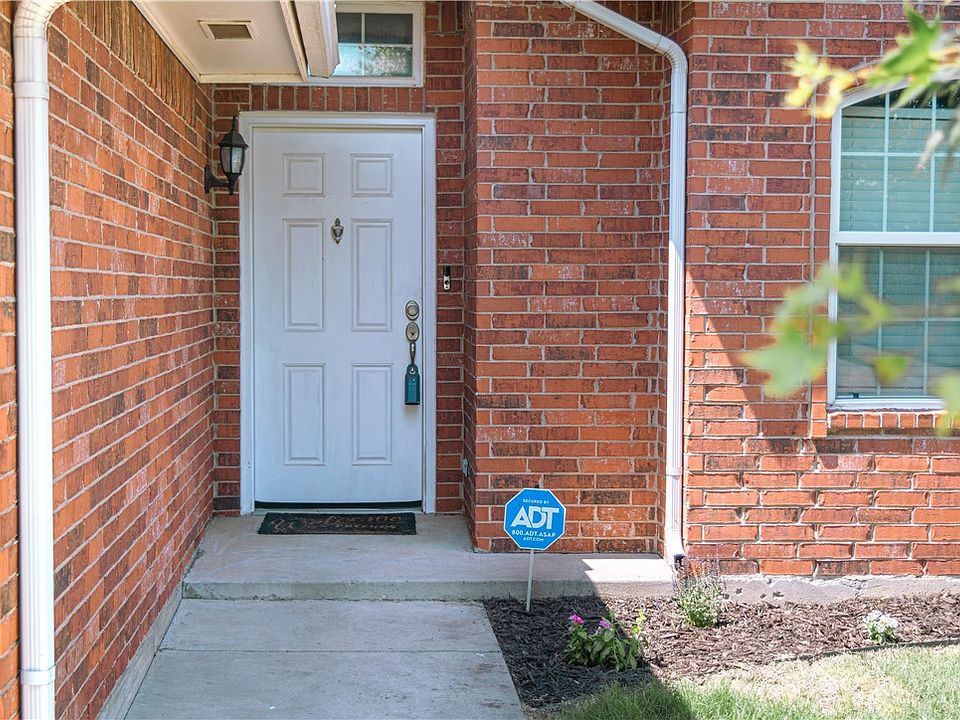 6029 SE 87th St, Oklahoma City, OK 73135 Zillow