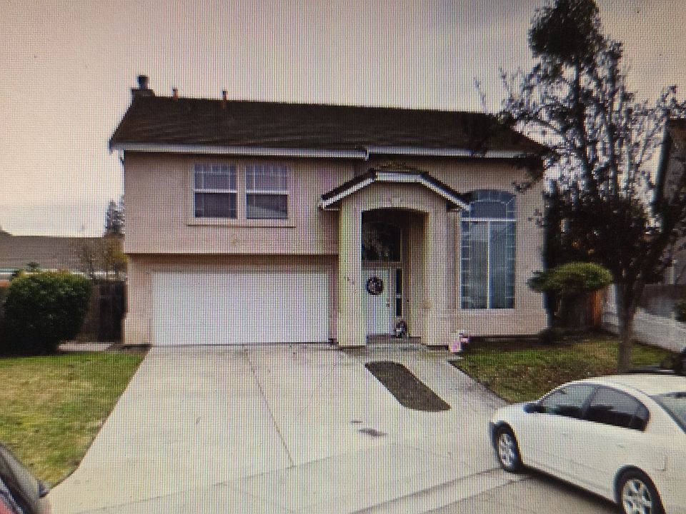 1st image of 3312 Konig Ct #9