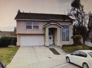 3312 Konig Ct #9, Stockton, CA 95206