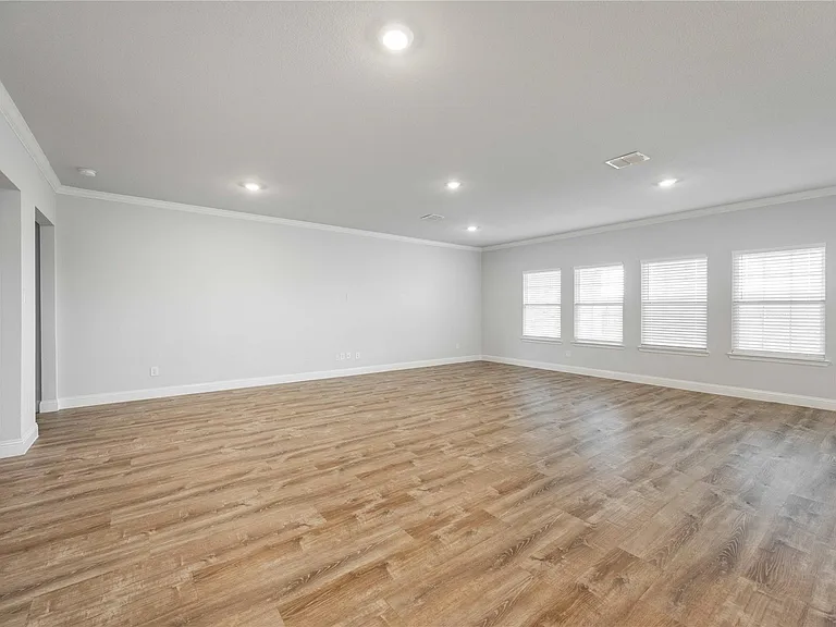354 Rock Acre Dr — Photo 10