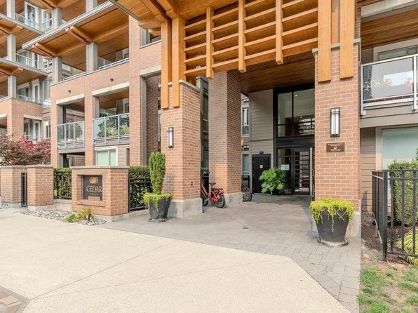 7133 14th Ave #105, Burnaby, BC V3N 0H5