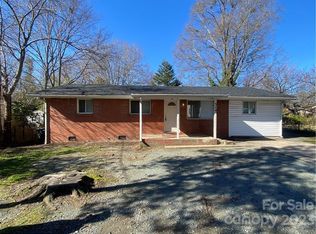 514 Charles St, Monroe, NC 28112