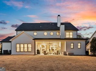 102 Owens Mill Pl, Canton, GA 30115