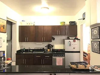 Rented by Living New York