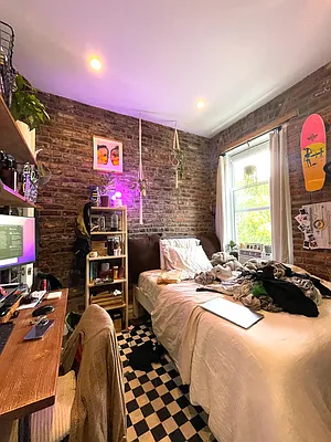 Rented by Douglas Elliman | media 6