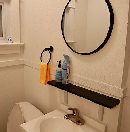 3rd image of 1704 9th St #2