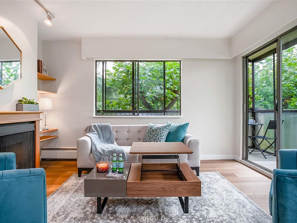 1st image of 1420 E 7th Ave #203