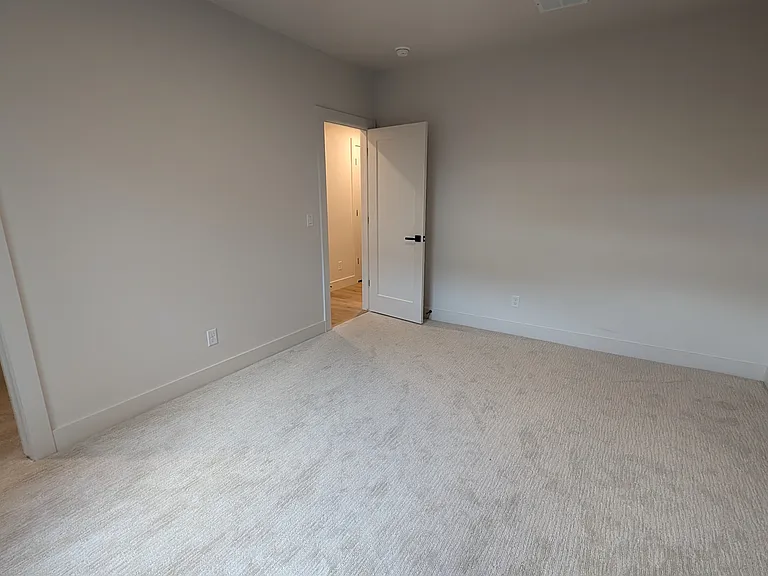 1094 W Marigold Dr — Photo 30