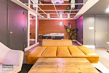 Rented by Simply Brooklyn Realty Inc