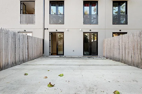 Rented by Douglas Elliman | media 2