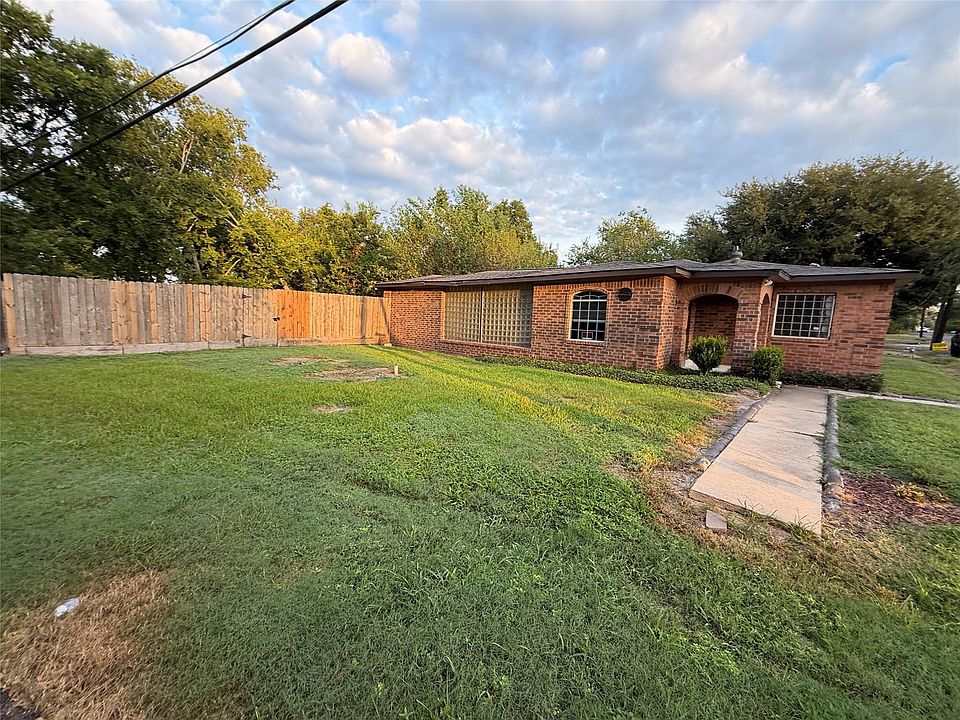 1st image of 4419 Quitman St