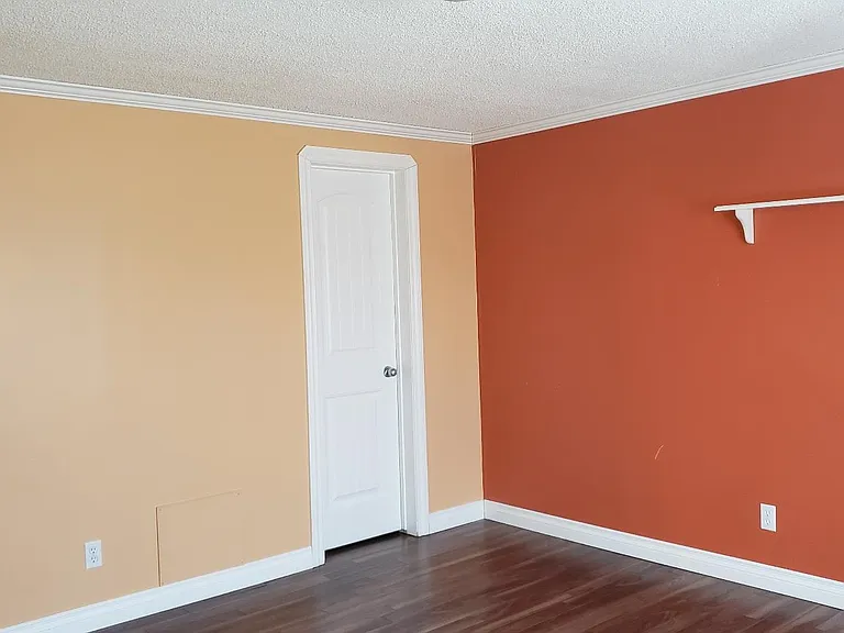 184 Palomino Close #184 — Photo 7