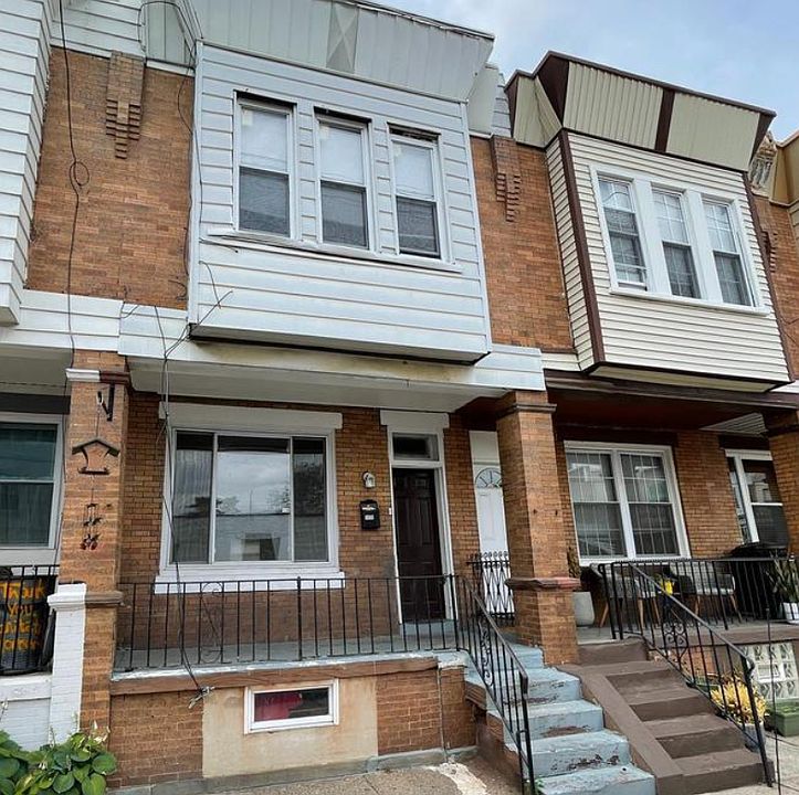 1st image of 1850 S 24th St