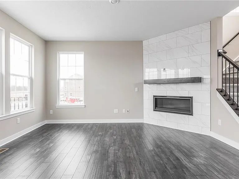 7257 Zanesville Rd — Photo 14