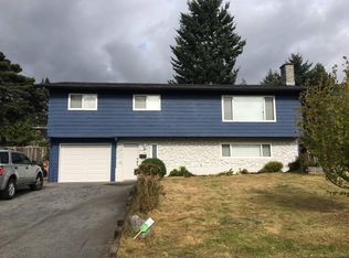 1909 SW Myrtle St, Seattle, WA 98106