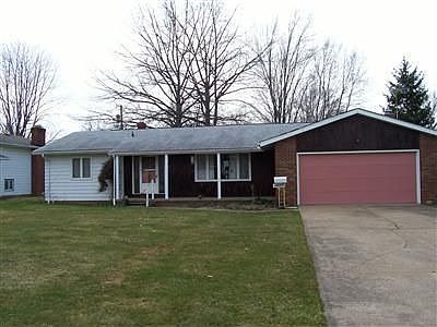 1st image of 272 Cherry Valley Dr