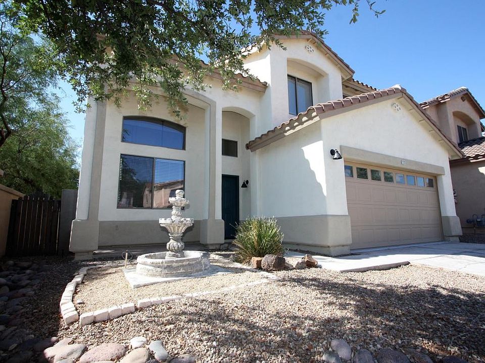 1st image of 33 W Camino Presidio Quemado