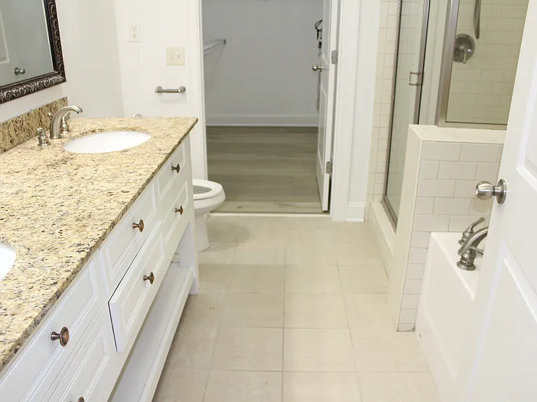 901 Abernathy Rd #2110 — Photo 87
