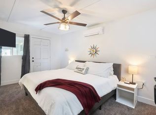 1460 N Del Mar Ave, Fresno, CA