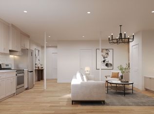 1853 Commonwealth Ave Unit 1B, Brighton, MA 02135