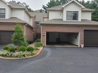 3410 Hurstbourne Ridge Blvd, Louisville, KY 40299