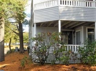 1901 Waldon Ct, Sicklerville, NJ 08081