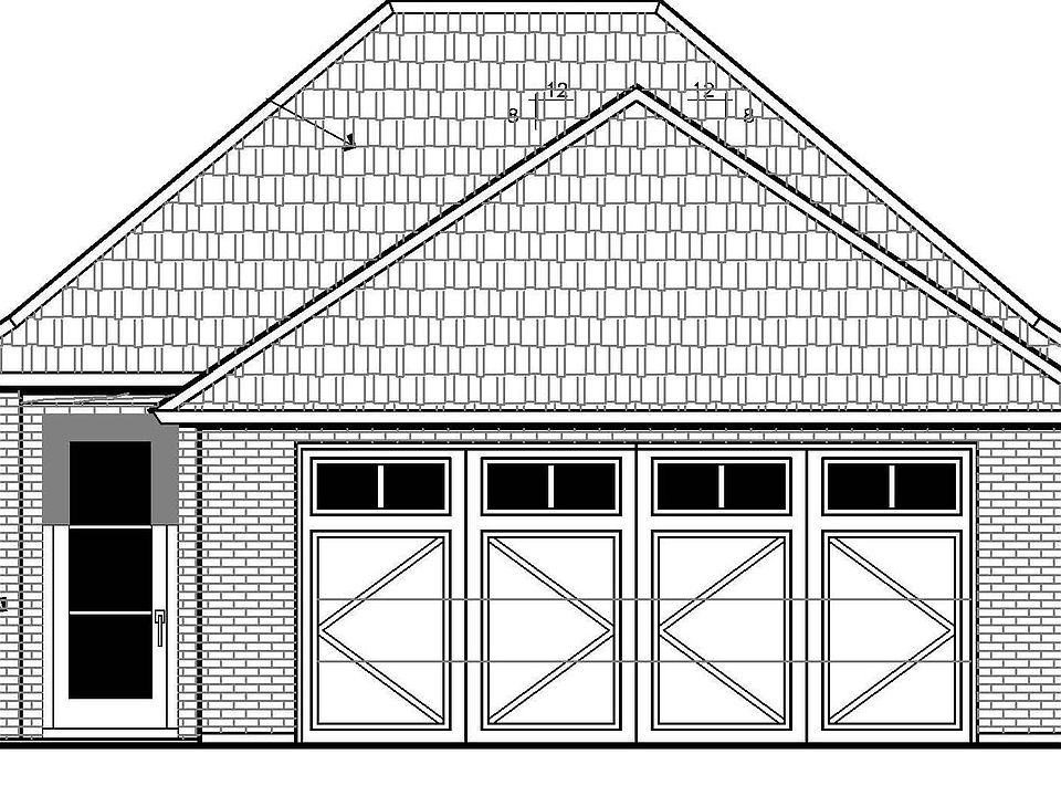 1st image of 300 Twin Meadow Ln