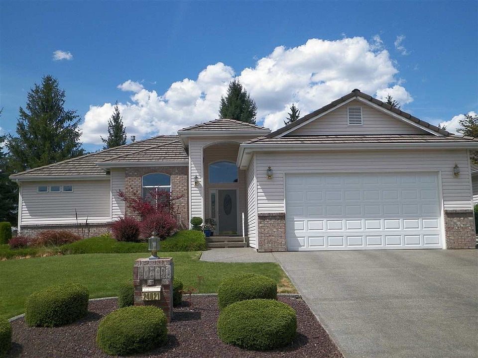 1st image of 24021 E Alki Ln