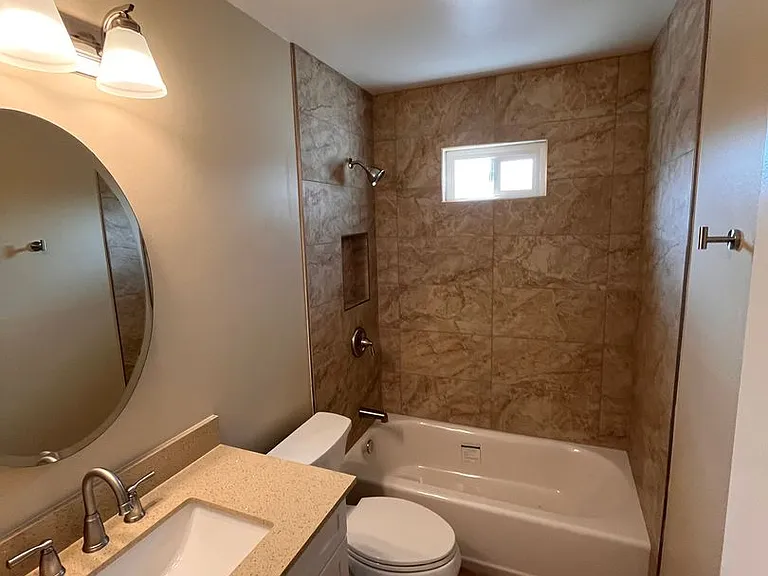 4666 Monongahela St — Photo 9