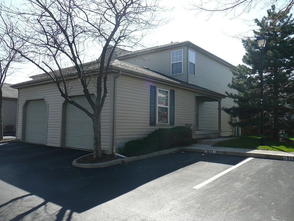 1st image of 1977 Jasper Ln
