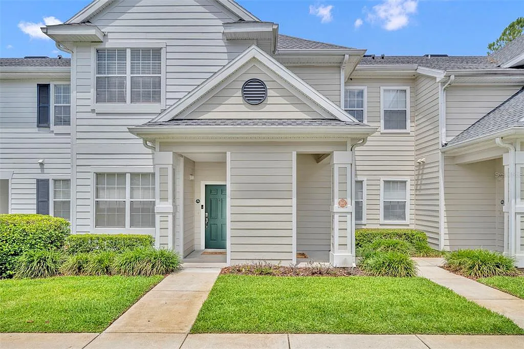 2 bed, 2.0 bath, 1276 sqft, $1,850 — Photo 3