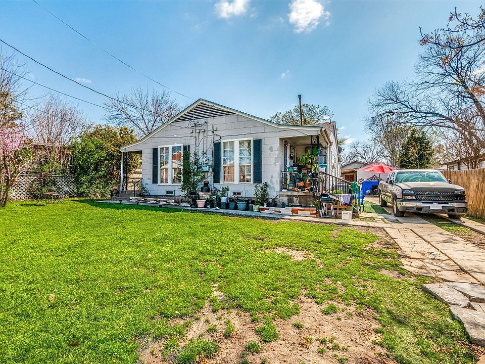 1st image of 2404 Colony Ct #2406