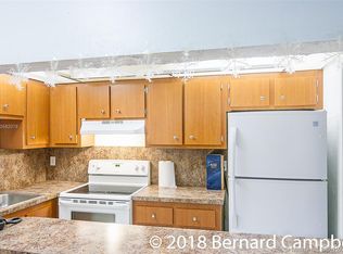 4168 Inverrary Dr APT 105, Lauderhill, FL 33319