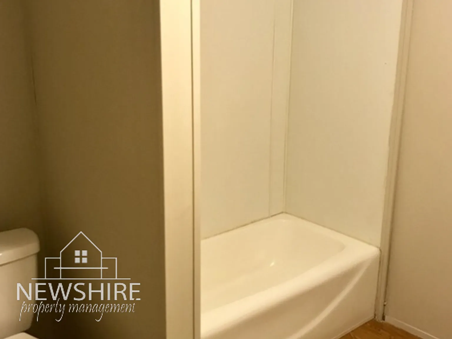 116 Tubbs Mountain Road 2-Bedroom Homes in Travelers Rest — Photo 3