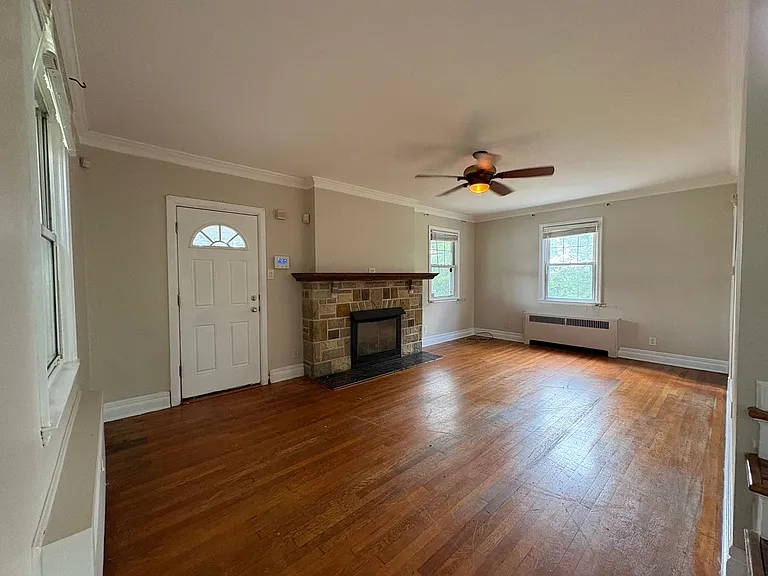 108 Bellevue Rd — Photo 5