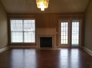 6005 Forest Ct, Greenbrier, TN 37073