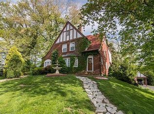 3400 Bloomer Dr, Alton, IL 62002