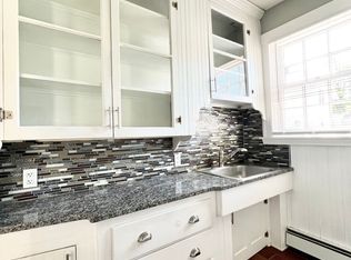 89 Rochambeau Ave., Providence, RI 02906
