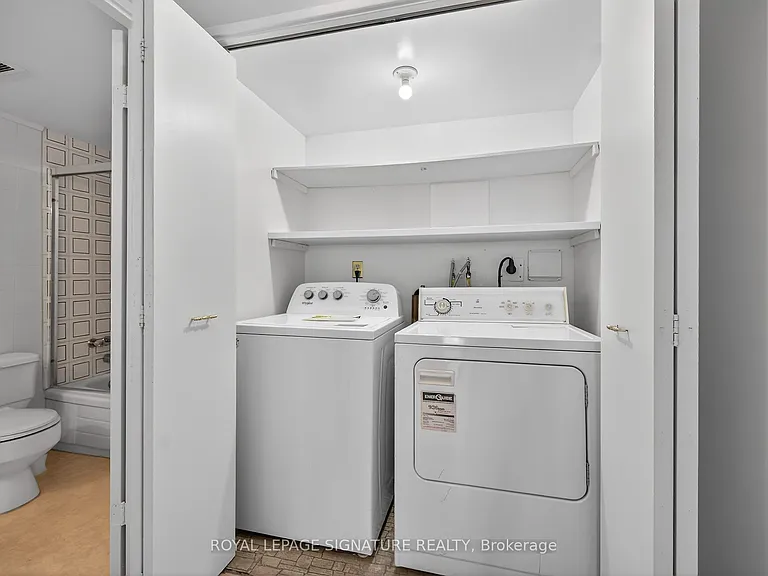 301 Frances Ave #907 — Photo 24