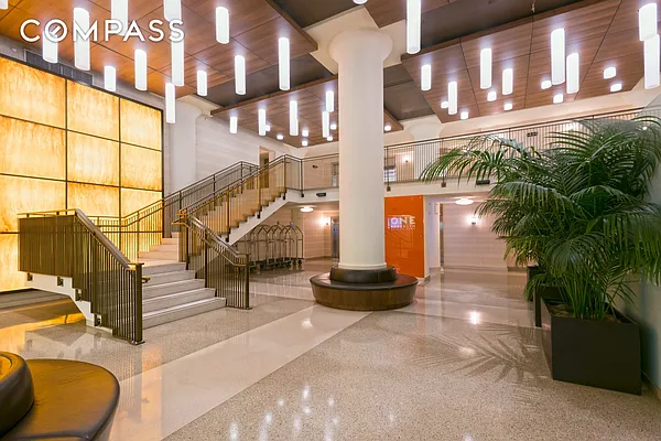 Sold by Compass | media 10