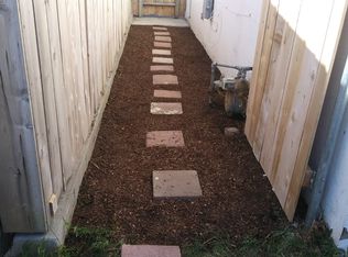 131 E Orlando St, Chula Vista, CA 91911