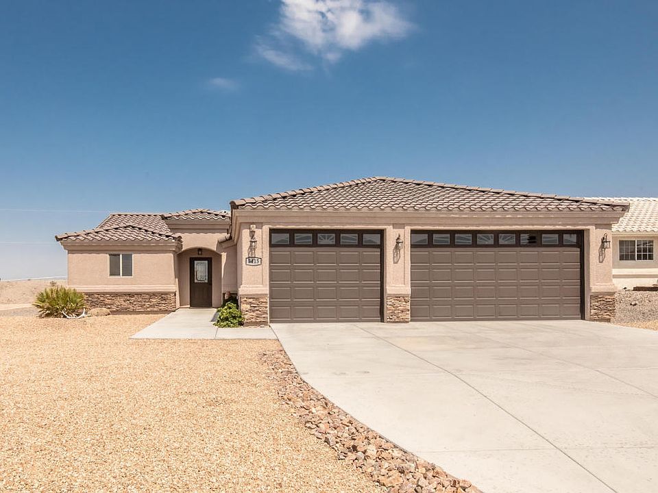 1st image of 3415 El Toro Dr