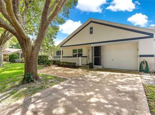 9664 SW 94th Ter Unit A, Ocala, FL 34481