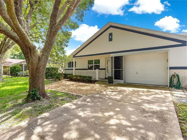 9664 SW 94th Ter Unit A, Ocala, FL 34481