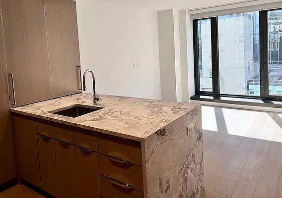 Rented by Douglas Elliman | media 2