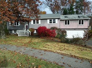 16 Black Birch Rd, Plainville, CT 06062