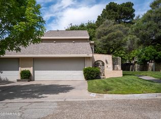 1743 Pico Alto Dr, El Paso, TX 79935