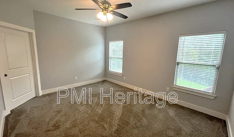 3 Mallow Ln — Photo 11