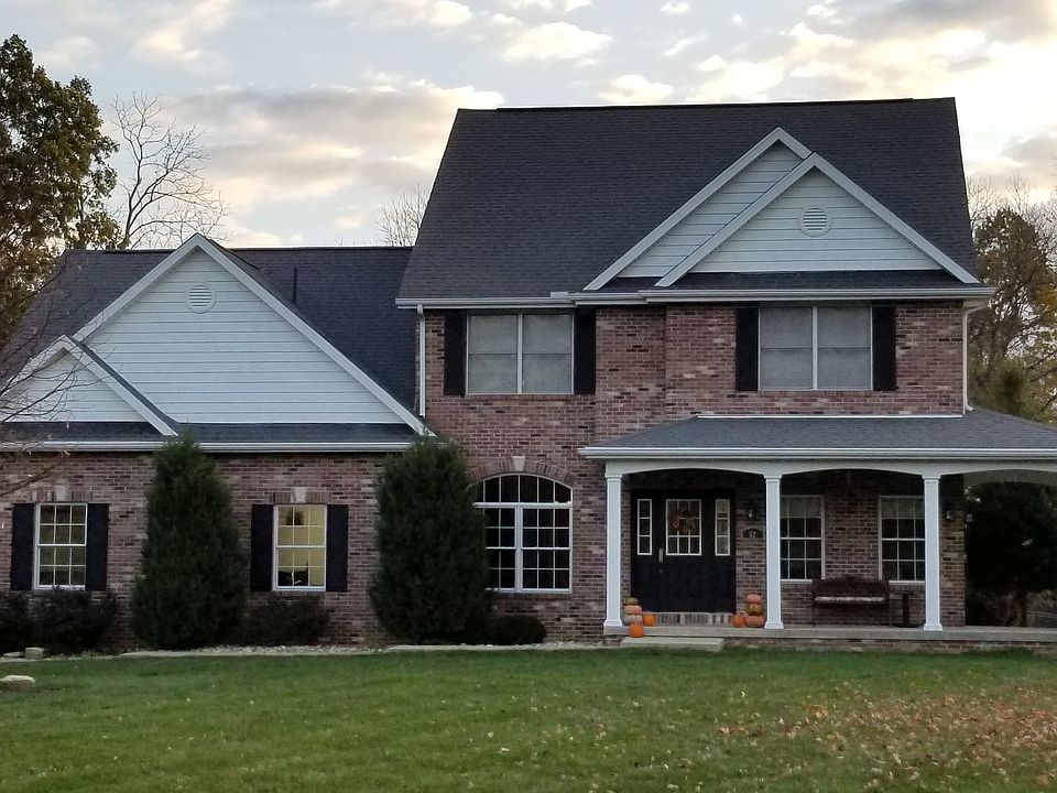 1st image of 52 Sugar Creek Ln
